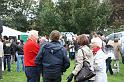 2008-09-20 15.22.27 (IMG_1302)